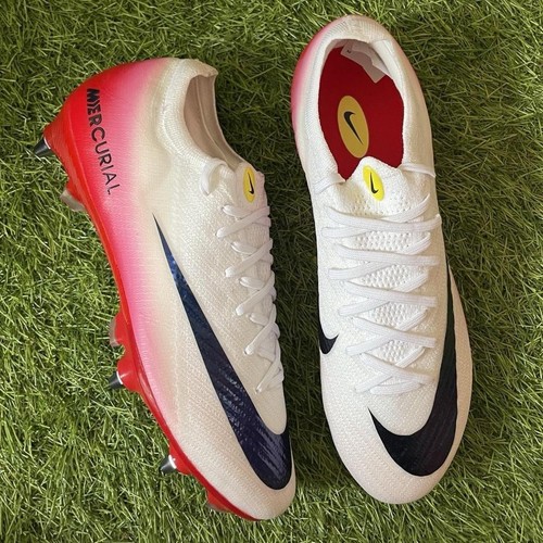 Nike mercurial vapor elite - vapor, 16