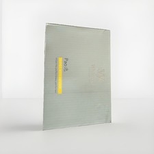 Whittard Chelsea Teapot With