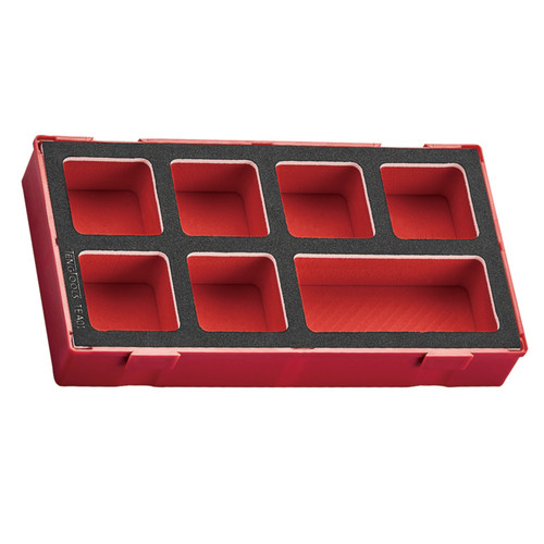 Teng tools storage tray - tools,
