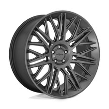 22x10 Rotiform R163 JDR MATTE