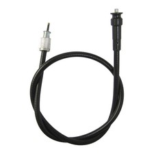 Tacho Cable For Honda MBX 125