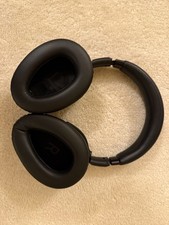 SENNHEISER PXC 550-II Over-ear