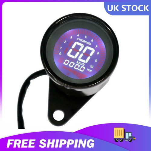 Motorcycle motorbike led - motorbike,