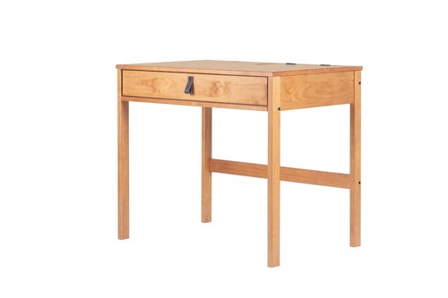Memomad bali desk - 35”,