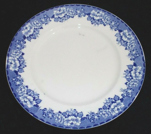 Antique scottish britania - antique,