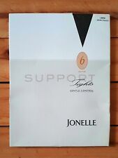 Vintage Jonelle Nylon Support