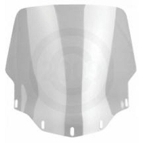 Slipstreamer windshield clear - slipstreamer,