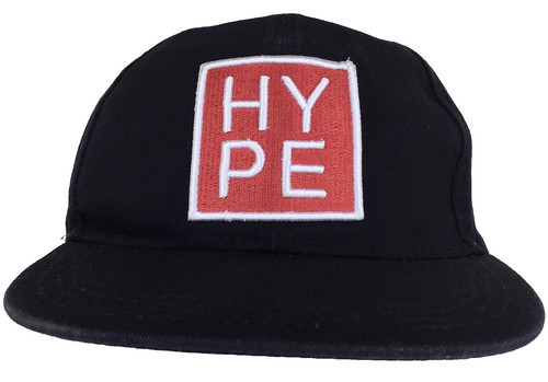 Vintage nos rare - vintage, hype