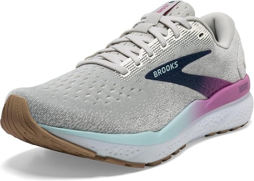 Brooks women ghost - brooks, 16sneaker