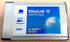 Amiga A600/A1200 Compatible