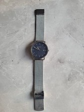 Skagen Hagen SKW6327 Men's