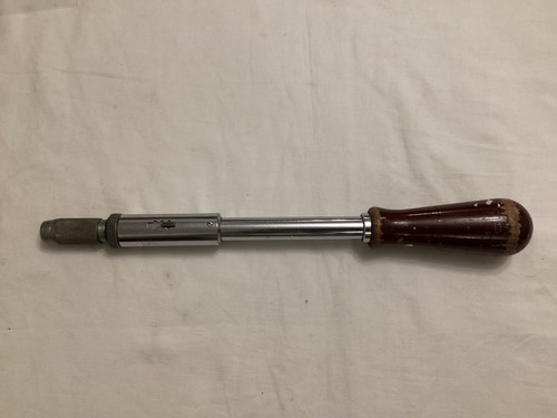 Stanley yankee 130a - stanley, no.130a