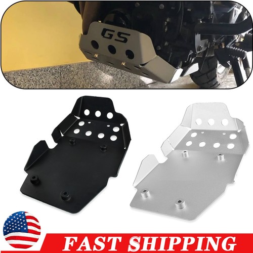 For bmw f700gs f800gs - for,