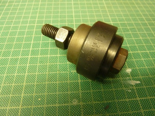 2 - rs, (38.1mm)