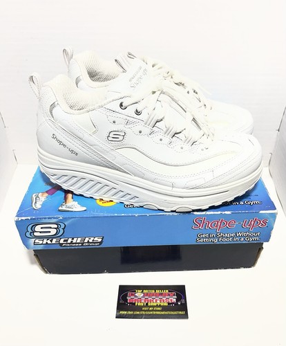 Skechers shape ups 11800 - ups,