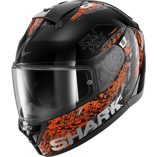 Shark ridill speed - ridill, speed-vib