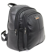 Large Ladies Genuine Real