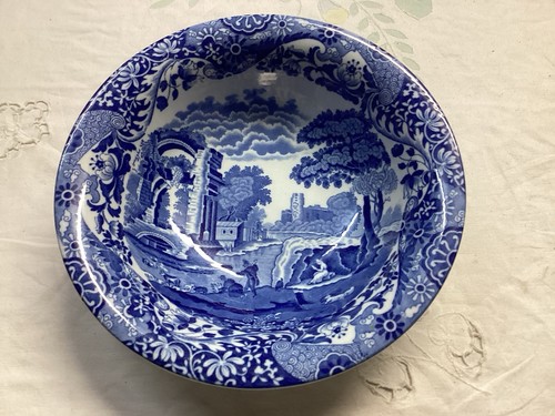 Vintage copland spode - copland,