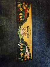 Six Nations Thatchers Bar