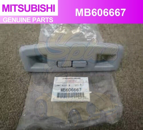 Mitsubishi genuine cp9a evo - mitsubishi, 6