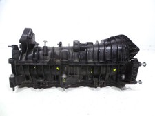 GENUINE 2016 BMW X5  7807991 INLET INTAKE MANIFOLD 7807991