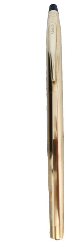Cross classic century fountain - cross,