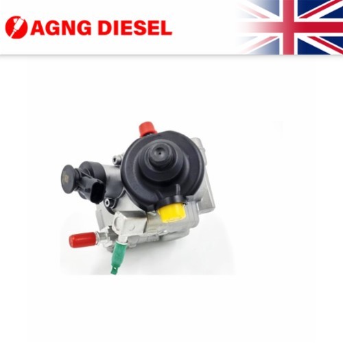 Bosch fuel pump 0445010591 - fuel,