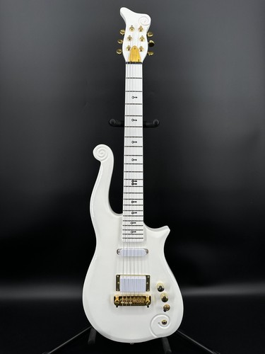 Prince cloud white - “cloud”,