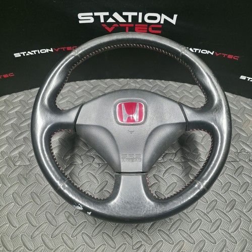 Honda civic ep3 - r, oem