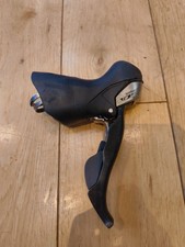 Shimano 105 5700 Right Shifter