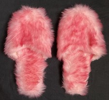 M&S St Michael Vintage Pink