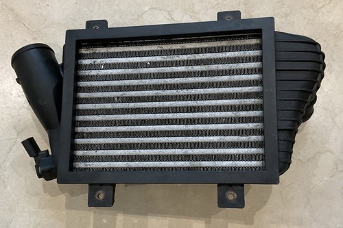 Volkswagen transporter - volkswagen, t4