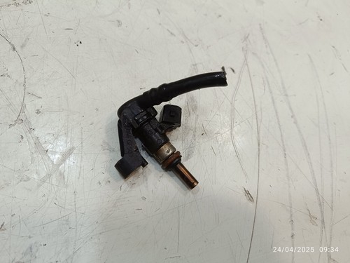 Right injector for - right, r