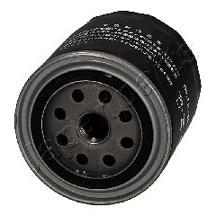 Oil filter japanparts - oil, fo-112e