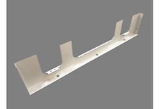 Radiator panel repair - radiator,
