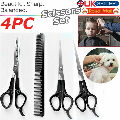 Professional hair cutting - hair,