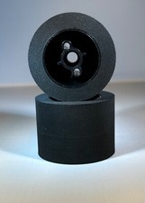 Trimble EZ Steer  Foam