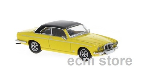 Pcx87 jaguar 87 light - jaguar, 1:87