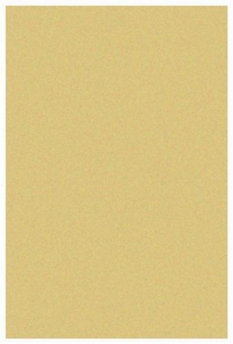 Wooden rectangle shape - rectangle,