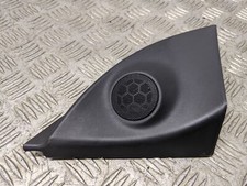 VAUXHALL ASTRA H SRI XP 2009