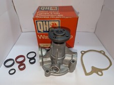 Volvo 164 (B30 Eng) Water Pump 1968-1975