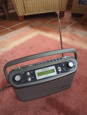 Roberts Gemini 3 RD-3 Digital