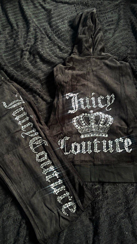 Juicy couture women - juicy,