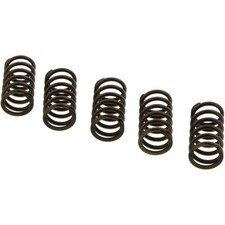 EBC Reinforced Clutch Springs - 10% Harder than Original for: Kawasaki S3 KH S2