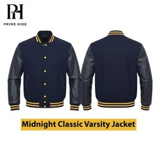 men's varsity college