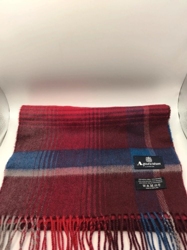 Lovely aquascutum vintage - lovely,