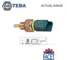 1830276 COOLANT TEMPERATURE SENSOR GAUGE LOWER EPS FOR CITROËN JUMPY,BERLINGO