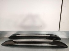 738210512R Lens Carrier for DACIA SANDERO II 0.9 TCE CAT 2012 5616045