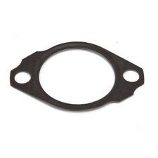 Cam Chain Tensioner Gasket