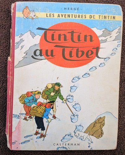 First edition b29 vintage - edition,